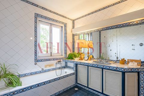 Villa i Sintra, Lisbon, Sintra - € 1.450.000 | Ref: C1009/23 - foto 32