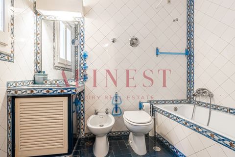 Villa i Sintra, Lisbon, Sintra - € 1.450.000 | Ref: C1009/23 - foto 33