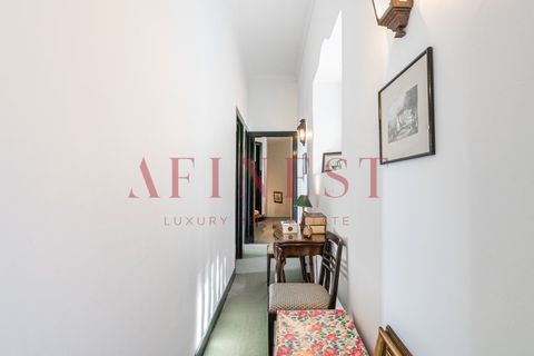 Villa i Sintra, Lisbon, Sintra - € 1.450.000 | Ref: C1009/23 - foto 34