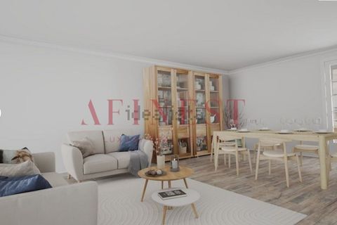 Villa i Sintra, Lisbon, Sintra - € 1.450.000 | Ref: C1009/23 - foto 10