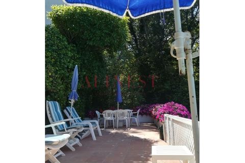 Villa i Sintra, Lisbon, Sintra - € 1.450.000 | Ref: C1009/23 - foto 2
