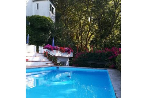 Villa i Sintra, Lisbon, Sintra - € 1.450.000 | Ref: C1009/23 - foto 35