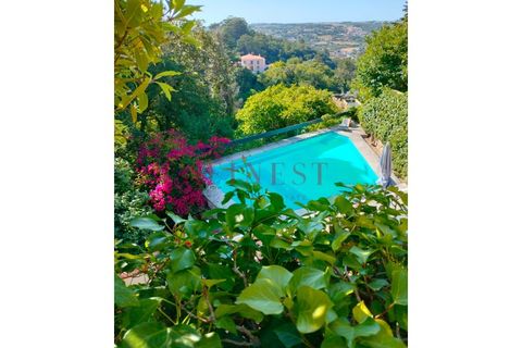 Villa i Sintra, Lisbon, Sintra - € 1.450.000 | Ref: C1009/23 - foto 37