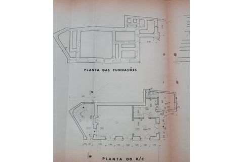 Villa i Sintra, Lisbon, Sintra - € 1.450.000 | Ref: C1009/23 - foto 38