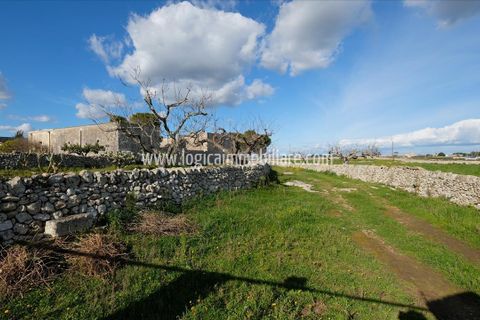 Farm hus i Lecce, Lecce, Lecce - € 600.000 | Ref: CA592 - foto 2