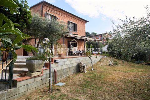 Villa en Chiusi, Siena, Chiusi - € 155.000 | Ref: VL322 - photo 2