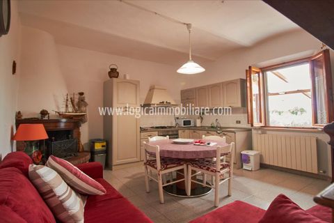 Villa en Chiusi, Siena, Chiusi - € 155.000 | Ref: VL322 - photo 4