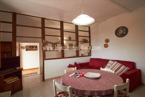 Villa en Chiusi, Siena, Chiusi - € 155.000 | Ref: VL322 - photo 6