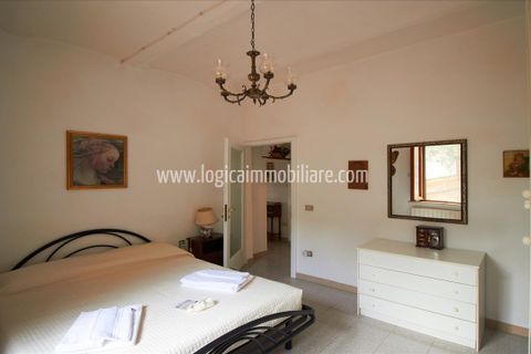 Villa en Chiusi, Siena, Chiusi - € 155.000 | Ref: VL322 - photo 7