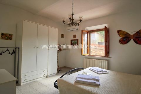Villa en Chiusi, Siena, Chiusi - € 155.000 | Ref: VL322 - photo 8