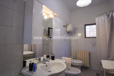 Villa en Chiusi, Siena, Chiusi - € 155.000 | Ref: VL322 - photo 9