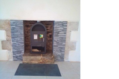Villa a Ploerdut, Morbihan, Ploerdut - € 110.648 | Ref: 560022191 - foto 9