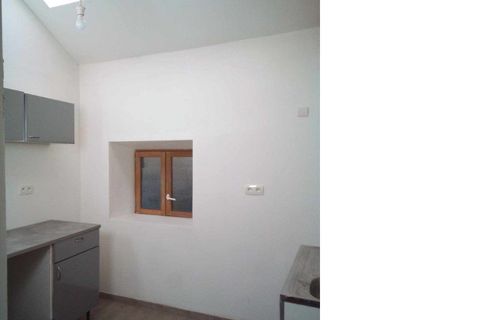 Villa a Ploerdut, Morbihan, Ploerdut - € 110.648 | Ref: 560022191 - foto 10