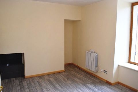 Villa a Ploerdut, Morbihan, Ploerdut - € 110.648 | Ref: 560022191 - foto 16