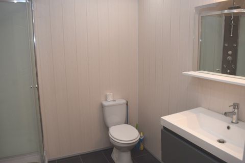 Villa a Ploerdut, Morbihan, Ploerdut - € 110.648 | Ref: 560022191 - foto 19