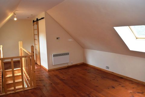 Villa a Ploerdut, Morbihan, Ploerdut - € 110.648 | Ref: 560022191 - foto 22