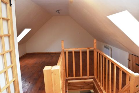 Villa a Ploerdut, Morbihan, Ploerdut - € 110.648 | Ref: 560022191 - foto 23