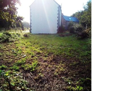 Villa a Ploerdut, Morbihan, Ploerdut - € 110.648 | Ref: 560022191 - foto 26