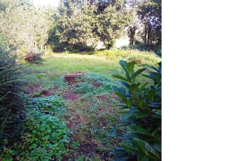 Villa a Ploerdut, Morbihan, Ploerdut - € 110.648 | Ref: 560022191 - foto 27