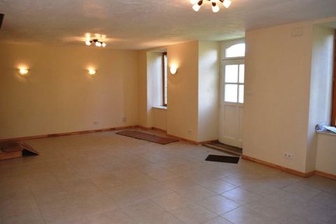 Villa a Ploerdut, Morbihan, Ploerdut - € 110.648 | Ref: 560022191 - foto 6