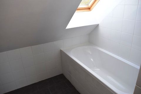 Villa a Ploerdut, Morbihan, Ploerdut - € 110.648 | Ref: 560022191 - foto 24