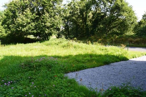 Villa a Ploerdut, Morbihan, Ploerdut - € 110.648 | Ref: 560022191 - foto 3
