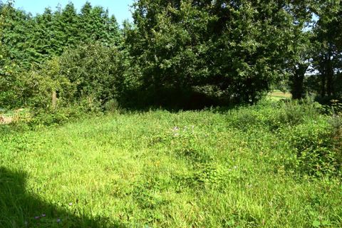 Villa a Ploerdut, Morbihan, Ploerdut - € 110.648 | Ref: 560022191 - foto 5