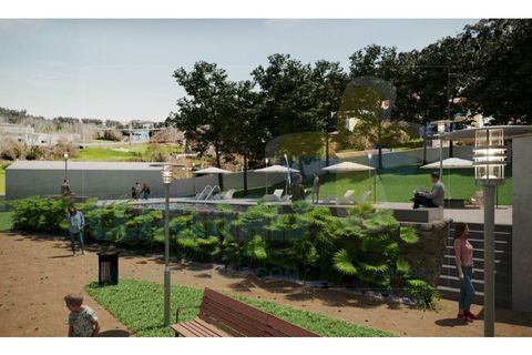 Lejlighed i Braga, Braga, Braga - € 380.000 | Ref: clix mais AP 1203 - foto 3