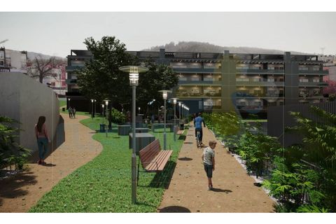 Lejlighed i Braga, Braga, Braga - € 380.000 | Ref: clix mais AP 1203 - foto 7