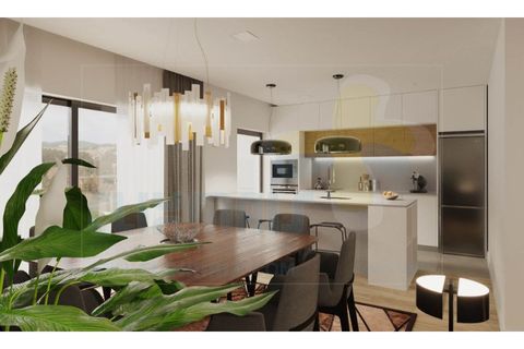 Lejlighed i Braga, Braga, Braga - € 380.000 | Ref: clix mais AP 1203 - foto 10