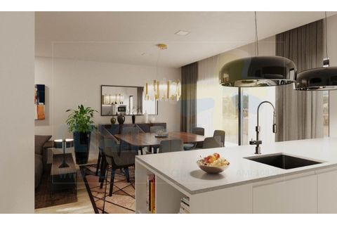 Lejlighed i Braga, Braga, Braga - € 380.000 | Ref: clix mais AP 1203 - foto 11