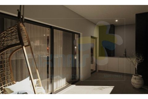Lejlighed i Braga, Braga, Braga - € 380.000 | Ref: clix mais AP 1203 - foto 12