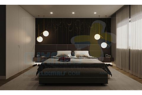 Lejlighed i Braga, Braga, Braga - € 380.000 | Ref: clix mais AP 1203 - foto 16