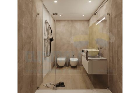Lejlighed i Braga, Braga, Braga - € 380.000 | Ref: clix mais AP 1203 - foto 17
