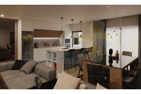 Lejlighed i Braga, Braga, Braga - € 380.000 | Ref: clix mais AP 1203 - foto 21