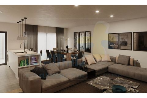 Lejlighed i Braga, Braga, Braga - € 380.000 | Ref: clix mais AP 1203 - foto 23