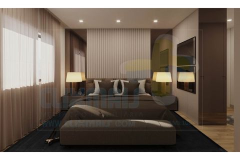 Lejlighed i Braga, Braga, Braga - € 380.000 | Ref: clix mais AP 1203 - foto 25