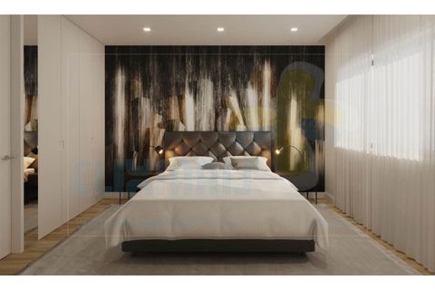 Lejlighed i Braga, Braga, Braga - € 380.000 | Ref: clix mais AP 1203 - foto 26