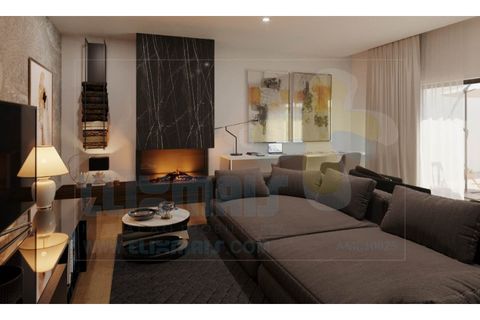 Villa i Braga, Braga, Braga - € 650.000 | Ref: clix mais M 1204 - foto 4
