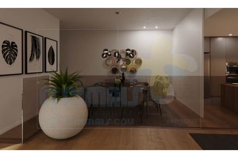 Villa i Braga, Braga, Braga - € 650.000 | Ref: clix mais M 1204 - foto 5
