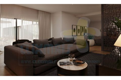 Villa i Braga, Braga, Braga - € 650.000 | Ref: clix mais M 1204 - foto 6