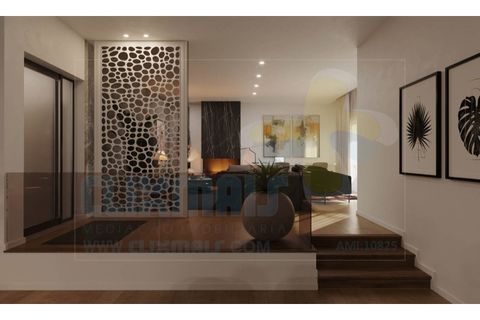 Villa i Braga, Braga, Braga - € 650.000 | Ref: clix mais M 1204 - foto 7
