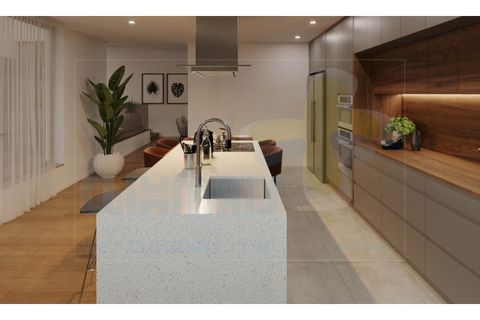 Villa i Braga, Braga, Braga - € 650.000 | Ref: clix mais M 1204 - foto 11