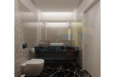 Villa i Braga, Braga, Braga - € 650.000 | Ref: clix mais M 1204 - foto 12