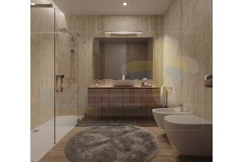 Villa i Braga, Braga, Braga - € 650.000 | Ref: clix mais M 1204 - foto 14