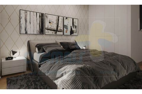 Villa i Braga, Braga, Braga - € 650.000 | Ref: clix mais M 1204 - foto 15