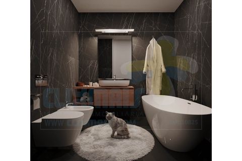 Villa i Braga, Braga, Braga - € 650.000 | Ref: clix mais M 1204 - foto 16