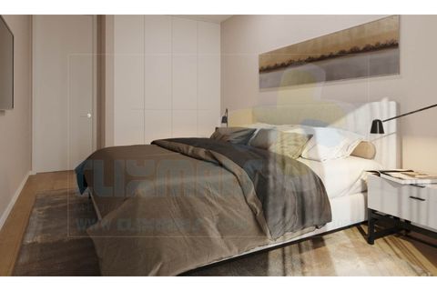 Villa i Braga, Braga, Braga - € 650.000 | Ref: clix mais M 1204 - foto 17