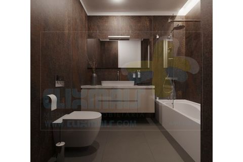 Villa i Braga, Braga, Braga - € 650.000 | Ref: clix mais M 1204 - foto 18