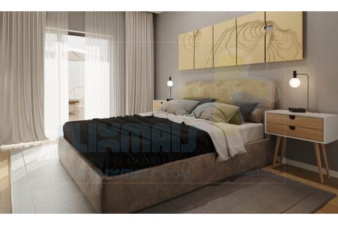 Villa i Braga, Braga, Braga - € 650.000 | Ref: clix mais M 1204 - foto 19